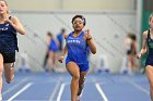Pre-Post Season Meet  Wheaton College Men's and Women's track and field teams compete in the Pre-Post Season Meet. - Photo by: Keith Nordstrom : Wheaton College, track & field, Wheaton Invitational